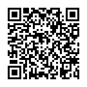 공지사항 페이지 바로가기 주소(https://business.jangseong.go.kr/q/ezIyNXwxODl8c2hvd3xwYWdlPTE4Nn0=&e=M&s=3), QRCODE