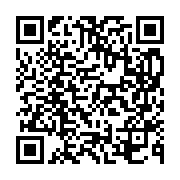 공지사항 페이지 바로가기 주소(https://business.jangseong.go.kr/q/ezIyNXwxODl8c2hvd3xwYWdlPTE4OH0=&e=M&s=3), QRCODE