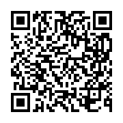 공지사항 페이지 바로가기 주소(https://business.jangseong.go.kr/q/ezIyNXwxODl8c2hvd3xwYWdlPTE5M30=&e=M&s=3), QRCODE