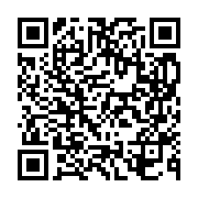 공지사항 페이지 바로가기 주소(https://business.jangseong.go.kr/q/ezIyNXwxODl8c2hvd3xwYWdlPTE5MH0=&e=M&s=3), QRCODE