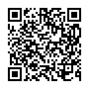 공지사항 페이지 바로가기 주소(https://business.jangseong.go.kr/q/ezIyNXwxODl8c2hvd3xwYWdlPTE5NX0=&e=M&s=3), QRCODE