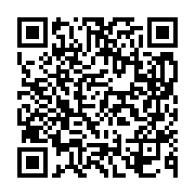 공지사항 페이지 바로가기 주소(https://business.jangseong.go.kr/q/ezIyNXwxODl8c2hvd3xwYWdlPTE5OH0=&e=M&s=3), QRCODE