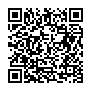 공지사항 페이지 바로가기 주소(https://business.jangseong.go.kr/q/ezIyNXwxODl8c2hvd3xwYWdlPTIwM30=&e=M&s=3), QRCODE