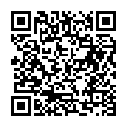 공지사항 페이지 바로가기 주소(https://business.jangseong.go.kr/q/ezIyNXwxODl8c2hvd3xwYWdlPTIwMX0=&e=M&s=3), QRCODE
