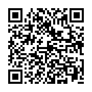 공지사항 페이지 바로가기 주소(https://business.jangseong.go.kr/q/ezIyNXwxOHxzaG93fHBhZ2U9MTg5fQ==&e=M&s=3), QRCODE