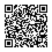 공지사항 페이지 바로가기 주소(https://business.jangseong.go.kr/q/ezIyNXwxOHxzaG93fHBhZ2U9MTk3fQ==&e=M&s=3), QRCODE