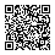 공지사항 페이지 바로가기 주소(https://business.jangseong.go.kr/q/ezIyNXwxOHxzaG93fHBhZ2U9MTk5fQ==&e=M&s=3), QRCODE