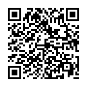 공지사항 페이지 바로가기 주소(https://business.jangseong.go.kr/q/ezIyNXwxOHxzaG93fHBhZ2U9MTkyfQ==&e=M&s=3), QRCODE