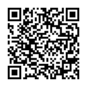 공지사항 페이지 바로가기 주소(https://business.jangseong.go.kr/q/ezIyNXwxOHxzaG93fHBhZ2U9MjA0fQ==&e=M&s=3), QRCODE
