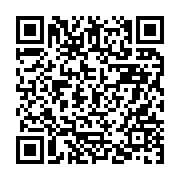 공지사항 페이지 바로가기 주소(https://business.jangseong.go.kr/q/ezIyNXwxOHxzaG93fHBhZ2U9MjA1fQ==&e=M&s=3), QRCODE