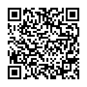 공지사항 페이지 바로가기 주소(https://business.jangseong.go.kr/q/ezIyNXwxOHxzaG93fHBhZ2U9MjA3fQ==&e=M&s=3), QRCODE