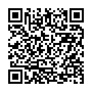 공지사항 페이지 바로가기 주소(https://business.jangseong.go.kr/q/ezIyNXwxOHxzaG93fHBhZ2U9MjAwfQ==&e=M&s=3), QRCODE