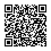 공지사항 페이지 바로가기 주소(https://business.jangseong.go.kr/q/ezIyNXwxOHxzaG93fHBhZ2U9MjAyfQ==&e=M&s=3), QRCODE