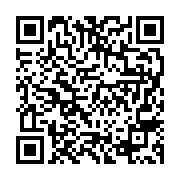 공지사항 페이지 바로가기 주소(https://business.jangseong.go.kr/q/ezIyNXwxOHxzaG93fHBhZ2U9MjEwfQ==&e=M&s=3), QRCODE