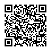 공지사항 페이지 바로가기 주소(https://business.jangseong.go.kr/q/ezIyNXwxOHxzaG93fHBhZ2U9MjEyfQ==&e=M&s=3), QRCODE