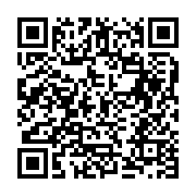 공지사항 페이지 바로가기 주소(https://business.jangseong.go.kr/q/ezIyNXwxOTB8c2hvd3xwYWdlPTE4M30=&e=M&s=3), QRCODE