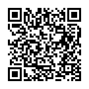 공지사항 페이지 바로가기 주소(https://business.jangseong.go.kr/q/ezIyNXwxOTB8c2hvd3xwYWdlPTE4MH0=&e=M&s=3), QRCODE