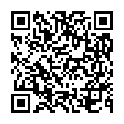 공지사항 페이지 바로가기 주소(https://business.jangseong.go.kr/q/ezIyNXwxOTB8c2hvd3xwYWdlPTE4MX0=&e=M&s=3), QRCODE