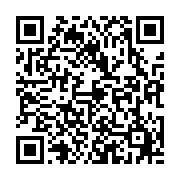 공지사항 페이지 바로가기 주소(https://business.jangseong.go.kr/q/ezIyNXwxOTB8c2hvd3xwYWdlPTE4Nn0=&e=M&s=3), QRCODE