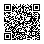 공지사항 페이지 바로가기 주소(https://business.jangseong.go.kr/q/ezIyNXwxOTB8c2hvd3xwYWdlPTE4OH0=&e=M&s=3), QRCODE