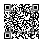 공지사항 페이지 바로가기 주소(https://business.jangseong.go.kr/q/ezIyNXwxOTB8c2hvd3xwYWdlPTE5M30=&e=M&s=3), QRCODE