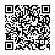 공지사항 페이지 바로가기 주소(https://business.jangseong.go.kr/q/ezIyNXwxOTB8c2hvd3xwYWdlPTE5MX0=&e=M&s=3), QRCODE