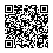 공지사항 페이지 바로가기 주소(https://business.jangseong.go.kr/q/ezIyNXwxOTB8c2hvd3xwYWdlPTE5NX0=&e=M&s=3), QRCODE