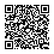 공지사항 페이지 바로가기 주소(https://business.jangseong.go.kr/q/ezIyNXwxOTB8c2hvd3xwYWdlPTE5OH0=&e=M&s=3), QRCODE