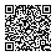 공지사항 페이지 바로가기 주소(https://business.jangseong.go.kr/q/ezIyNXwxOTB8c2hvd3xwYWdlPTIwM30=&e=M&s=3), QRCODE