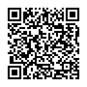 공지사항 페이지 바로가기 주소(https://business.jangseong.go.kr/q/ezIyNXwxOTE3fHNob3d8cGFnZT0xMjd9&e=M&s=3), QRCODE