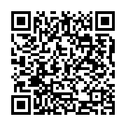 공지사항 페이지 바로가기 주소(https://business.jangseong.go.kr/q/ezIyNXwxOTE3fHNob3d8cGFnZT0xMjh9&e=M&s=3), QRCODE