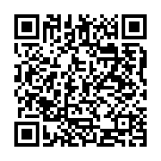공지사항 페이지 바로가기 주소(https://business.jangseong.go.kr/q/ezIyNXwxOTE3fHNob3d8cGFnZT0xMjl9&e=M&s=3), QRCODE