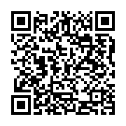 공지사항 페이지 바로가기 주소(https://business.jangseong.go.kr/q/ezIyNXwxOTE3fHNob3d8cGFnZT0xMzB9&e=M&s=3), QRCODE