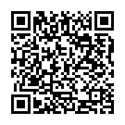 공지사항 페이지 바로가기 주소(https://business.jangseong.go.kr/q/ezIyNXwxOTE3fHNob3d8cGFnZT0xMzJ9&e=M&s=3), QRCODE