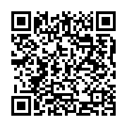 공지사항 페이지 바로가기 주소(https://business.jangseong.go.kr/q/ezIyNXwxOTE3fHNob3d8cGFnZT0xMzN9&e=M&s=3), QRCODE