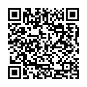 공지사항 페이지 바로가기 주소(https://business.jangseong.go.kr/q/ezIyNXwxOTE3fHNob3d8cGFnZT0xMzR9&e=M&s=3), QRCODE