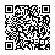 공지사항 페이지 바로가기 주소(https://business.jangseong.go.kr/q/ezIyNXwxOTE3fHNob3d8cGFnZT0xMzd9&e=M&s=3), QRCODE