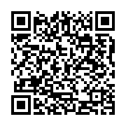 공지사항 페이지 바로가기 주소(https://business.jangseong.go.kr/q/ezIyNXwxOTE3fHNob3d8cGFnZT0xMzh9&e=M&s=3), QRCODE