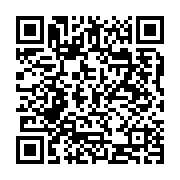 공지사항 페이지 바로가기 주소(https://business.jangseong.go.kr/q/ezIyNXwxOTE3fHNob3d8cGFnZT0xMzl9&e=M&s=3), QRCODE