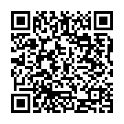 공지사항 페이지 바로가기 주소(https://business.jangseong.go.kr/q/ezIyNXwxOTE3fHNob3d8cGFnZT0xNDB9&e=M&s=3), QRCODE