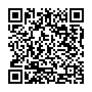 공지사항 페이지 바로가기 주소(https://business.jangseong.go.kr/q/ezIyNXwxOTE3fHNob3d8cGFnZT0xNDJ9&e=M&s=3), QRCODE