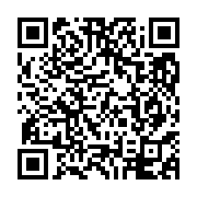 공지사항 페이지 바로가기 주소(https://business.jangseong.go.kr/q/ezIyNXwxOTE3fHNob3d8cGFnZT0xNDV9&e=M&s=3), QRCODE