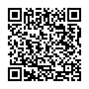 공지사항 페이지 바로가기 주소(https://business.jangseong.go.kr/q/ezIyNXwxOTE3fHNob3d8cGFnZT0xNDd9&e=M&s=3), QRCODE