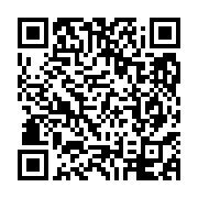 공지사항 페이지 바로가기 주소(https://business.jangseong.go.kr/q/ezIyNXwxOTE3fHNob3d8cGFnZT0xNTB9&e=M&s=3), QRCODE