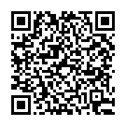 공지사항 페이지 바로가기 주소(https://business.jangseong.go.kr/q/ezIyNXwxOTF8c2hvd3xwYWdlPTE4Mn0=&e=M&s=3), QRCODE