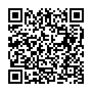 공지사항 페이지 바로가기 주소(https://business.jangseong.go.kr/q/ezIyNXwxOTF8c2hvd3xwYWdlPTE4Nn0=&e=M&s=3), QRCODE
