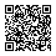공지사항 페이지 바로가기 주소(https://business.jangseong.go.kr/q/ezIyNXwxOTF8c2hvd3xwYWdlPTE4OH0=&e=M&s=3), QRCODE