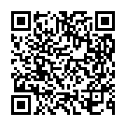 공지사항 페이지 바로가기 주소(https://business.jangseong.go.kr/q/ezIyNXwxOTF8c2hvd3xwYWdlPTE5M30=&e=M&s=3), QRCODE