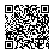 공지사항 페이지 바로가기 주소(https://business.jangseong.go.kr/q/ezIyNXwxOTF8c2hvd3xwYWdlPTE5MH0=&e=M&s=3), QRCODE
