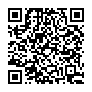 공지사항 페이지 바로가기 주소(https://business.jangseong.go.kr/q/ezIyNXwxOTF8c2hvd3xwYWdlPTE5NX0=&e=M&s=3), QRCODE